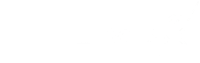 Fotolovci.sk | Fotky zvierat z voľnej pr&iacute;rody