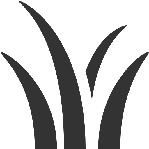 icon-grass