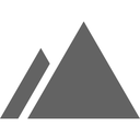 icon-mountain
