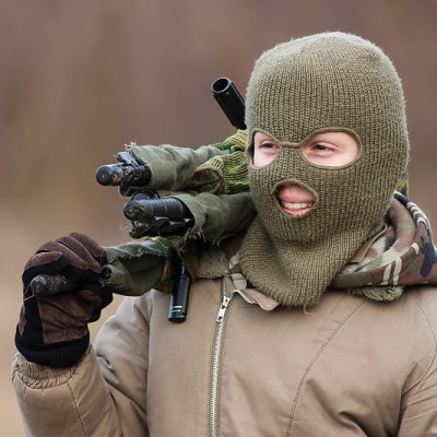 fotolovci