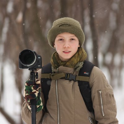 fotolovci