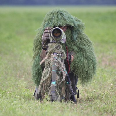 fotolovci