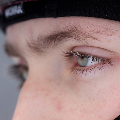 fotolovci