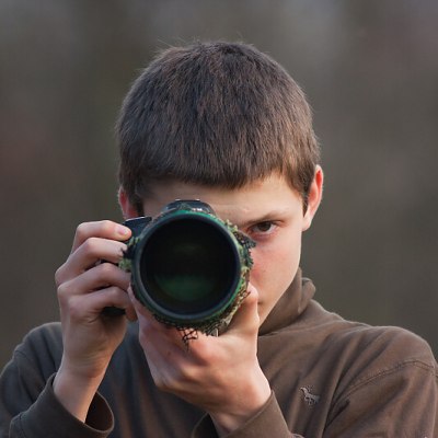 fotolovci