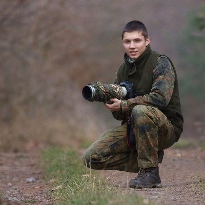 fotolovci