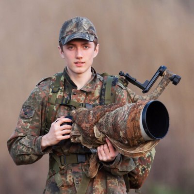 fotolovci